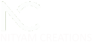 Awesome Logo
